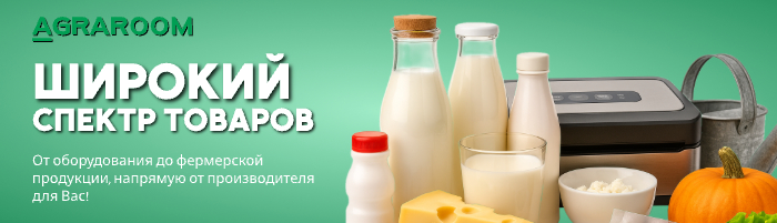 Акции маркетплейса